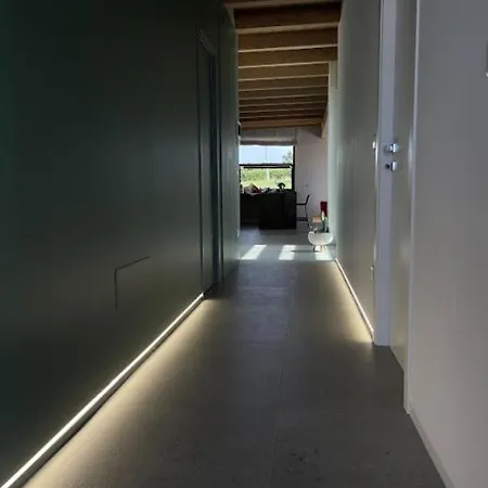 Bed & Breakfast Pirello