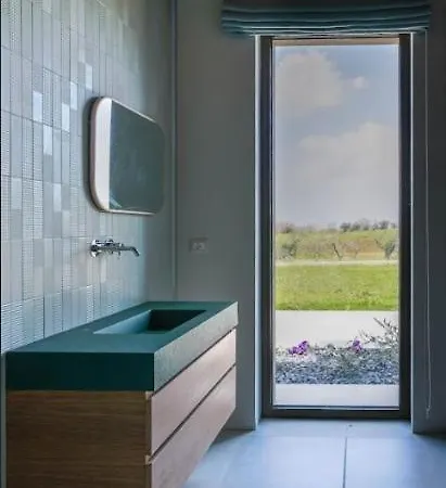 Bed & Breakfast Pirello Guardiagrele