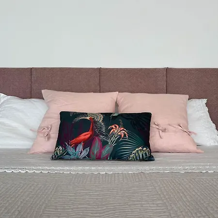 Pirello Bed & Breakfast