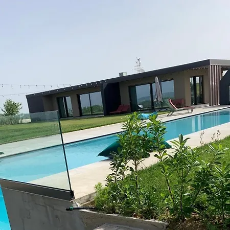 Pirello Bed & Breakfast *