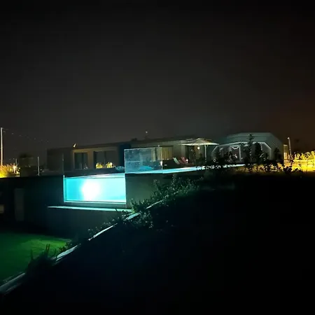 Bed & Breakfast Pirello *