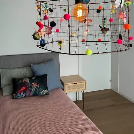 Bed & Breakfast Pirello