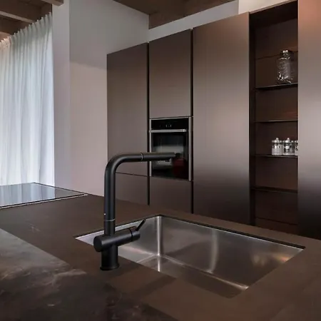 Bed & Breakfast Pirello *