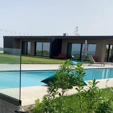 Bed & Breakfast Pirello Guardiagrele