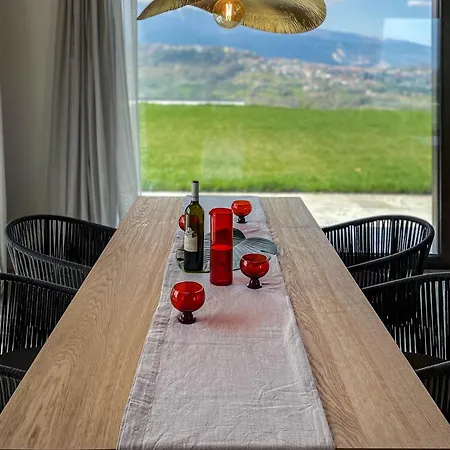 Pirello Bed & Breakfast