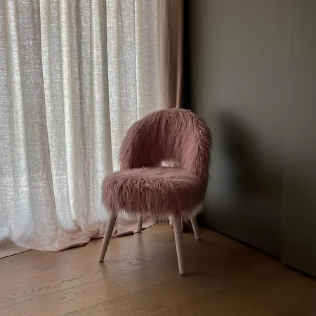 Pirello Bed & Breakfast