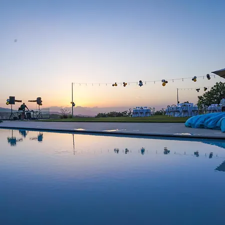 Bed & Breakfast Pirello *