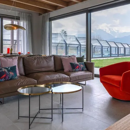 Pirello Bed & Breakfast Guardiagrele