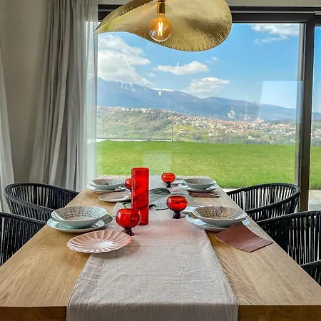 Pirello Bed & Breakfast *