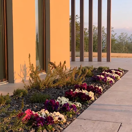 Pirello Guardiagrele