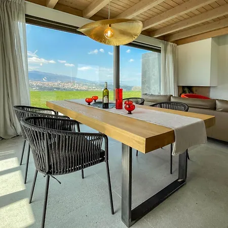 Pirello Bed & Breakfast *