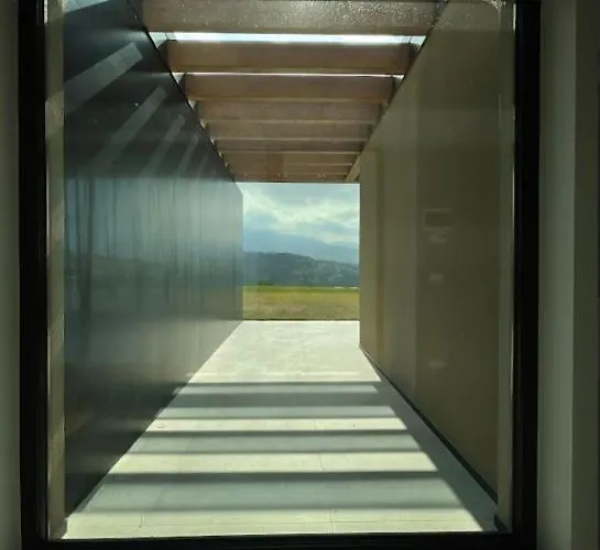 Pirello Guardiagrele