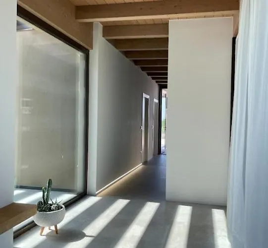 Pirello Guardiagrele