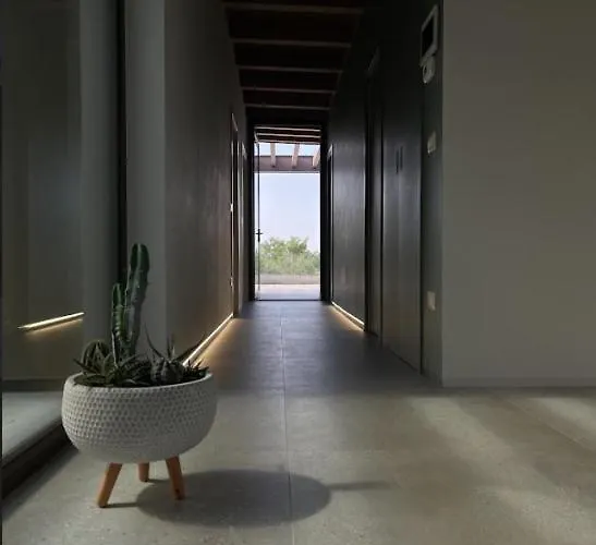 Pirello * Guardiagrele