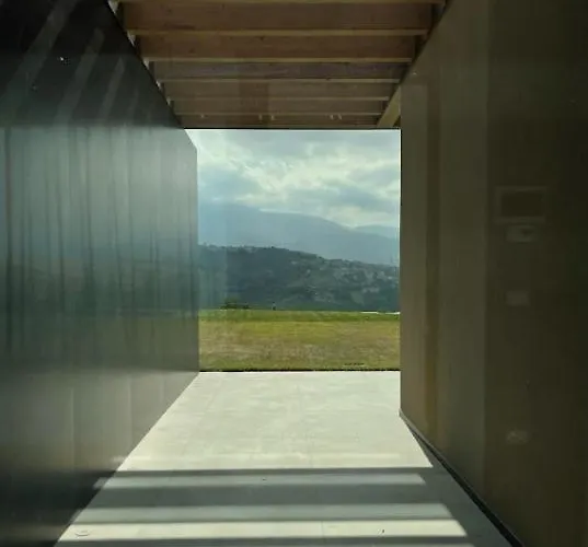 Pirello Alojamento de Acomodação e Pequeno-almoço *