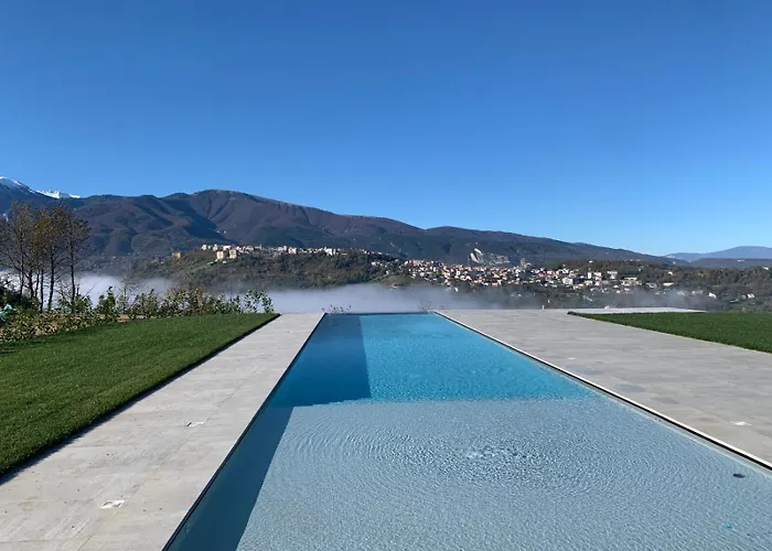 Pirello Guardiagrele