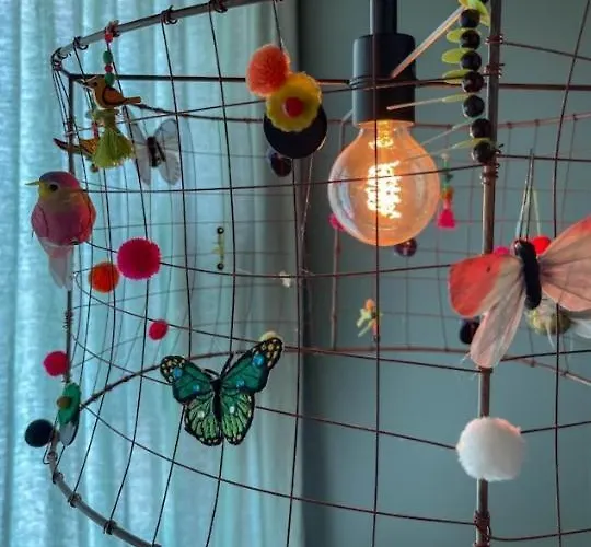 Pirello Alojamento de Acomodação e Pequeno-almoço Guardiagrele