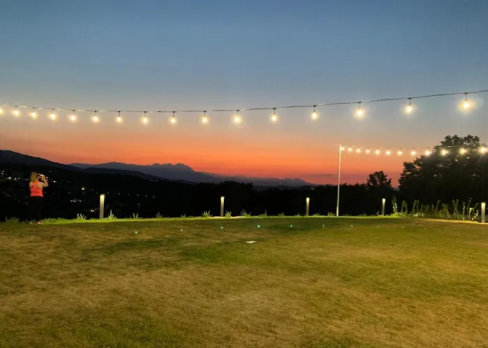 Pirello Guardiagrele