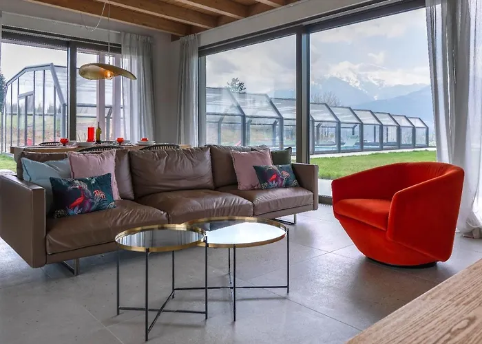 Pirello Alojamento de Acomodação e Pequeno-almoço Guardiagrele