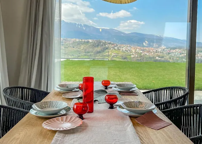 Pirello Alojamento de Acomodação e Pequeno-almoço *