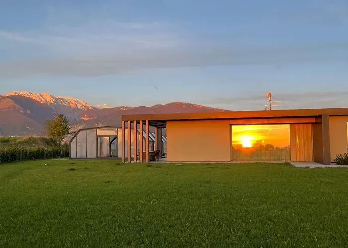 Pirello * Guardiagrele